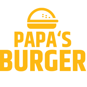 Home papasburger=png