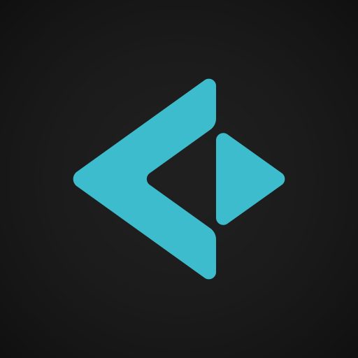 Home logo karen1