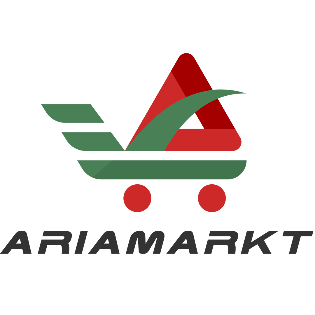 Home logo1