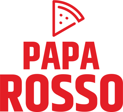 Home paparosso logo neu 1