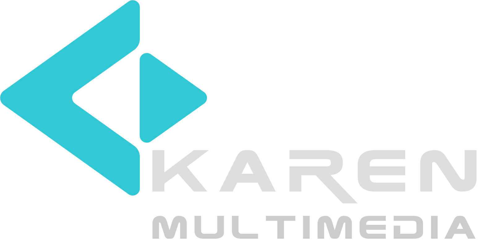 Karen Multimedia