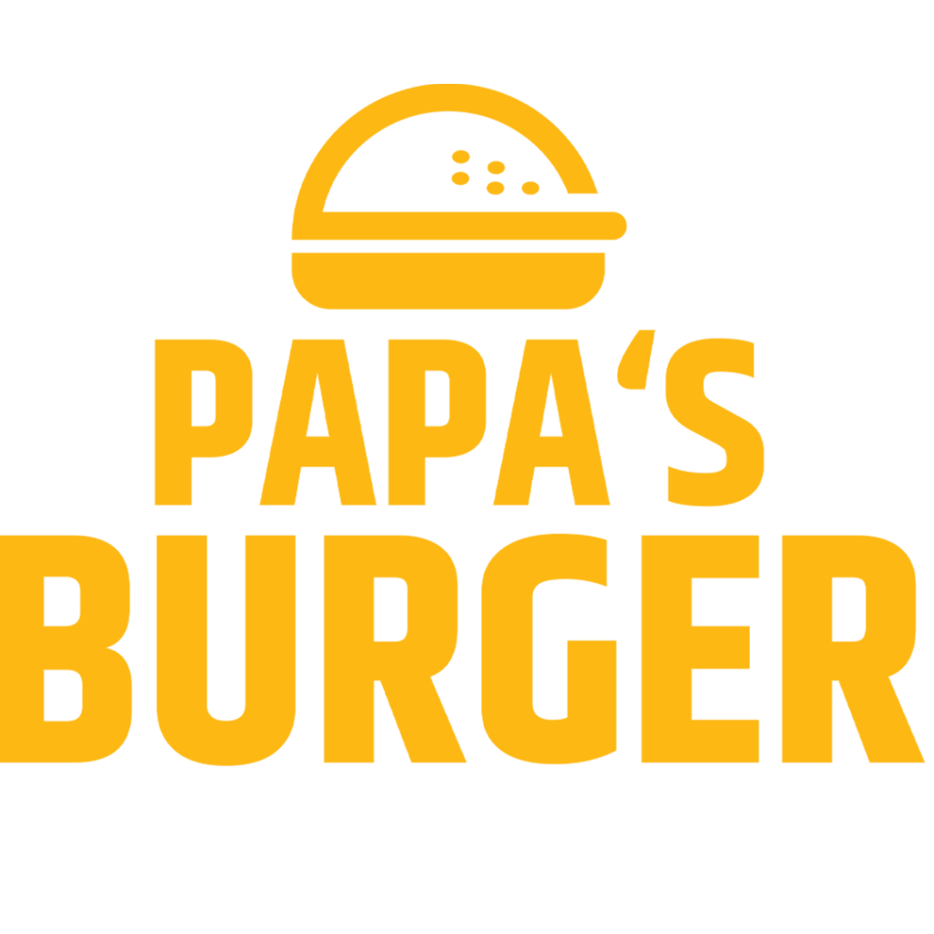 papasburger=png